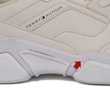 TOMMY HILFIGER WOMEN SHOES Size 38 ROW473