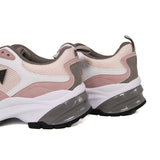 GUESS WOMEN SHOES Size 38 ROW476