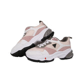 GUESS WOMEN SHOES Size 38 ROW476