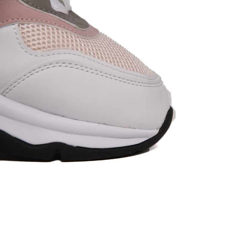 GUESS WOMEN SHOES Size 38 ROW476