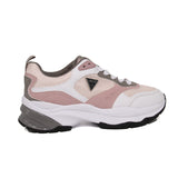 GUESS WOMEN SHOES Size 38 ROW476