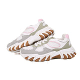 GUESS WOMEN SHOES Size 38 ROW477