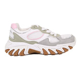 GUESS WOMEN SHOES Size 38 ROW477