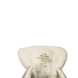 GUESS WOMEN SHOES Size 38 ROW478