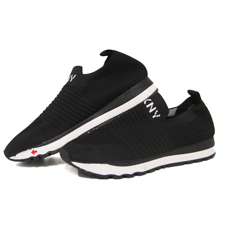 DKNY WOMEN SHOES Size 38 ROW497