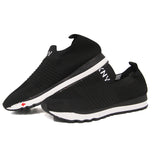 DKNY WOMEN SHOES Size 38 ROW497