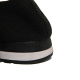 DKNY WOMEN SHOES Size 38 ROW499