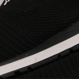 DKNY WOMEN SHOES Size 38 ROW499