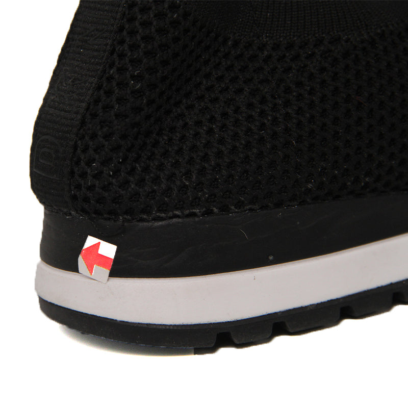 DKNY WOMEN SHOES Size 38 ROW499