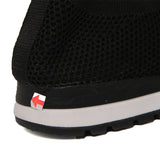 DKNY WOMEN SHOES Size 38 ROW499