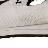 DKNY WOMEN SHOES Size 38 ROW500