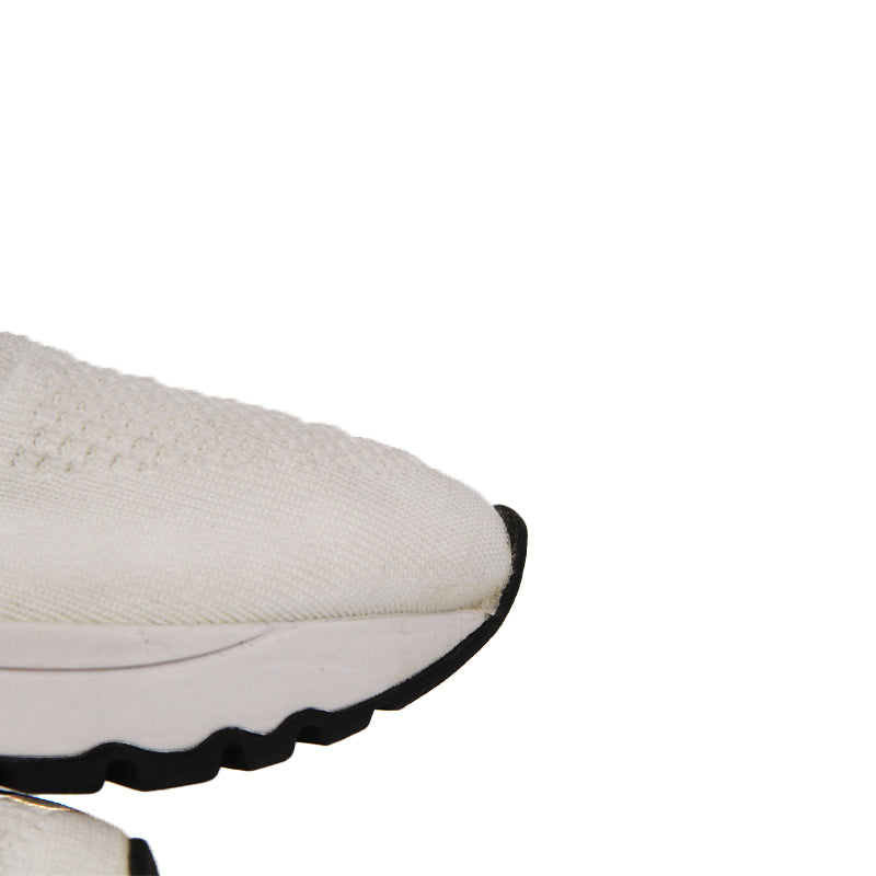 DKNY WOMEN SHOES Size 38 ROW500