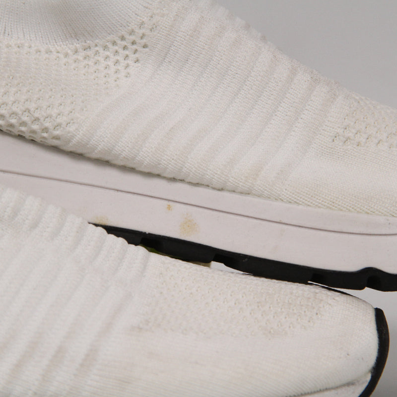 DKNY WOMEN SHOES Size 38 ROW500