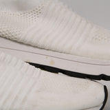 DKNY WOMEN SHOES Size 38 ROW500