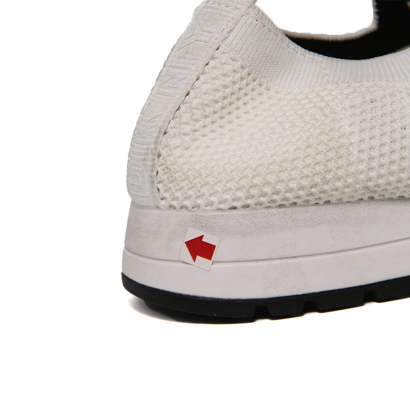 DKNY WOMEN SHOES Size 38 ROW500