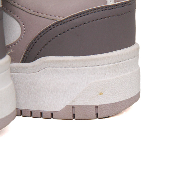 GUESS WOMEN SHOES Size 38 ROW511