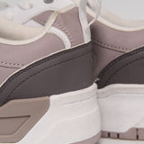 GUESS WOMEN SHOES Size 38 ROW511