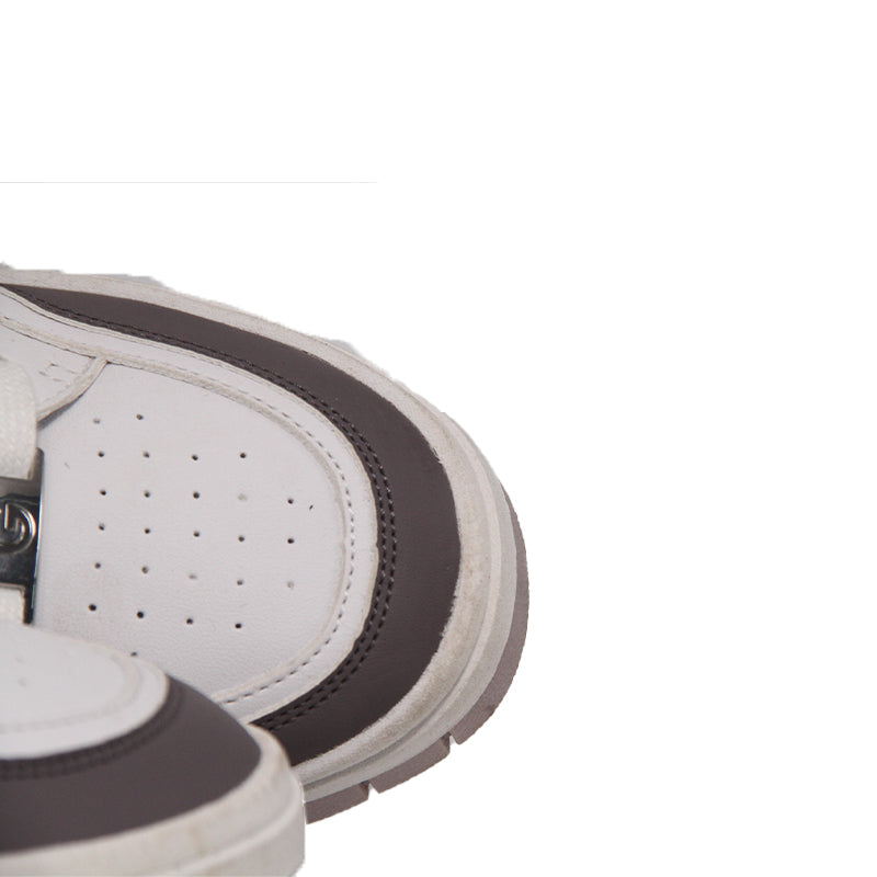 GUESS WOMEN SHOES Size 38 ROW511