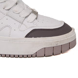 GUESS WOMEN SHOES Size 38 ROW511