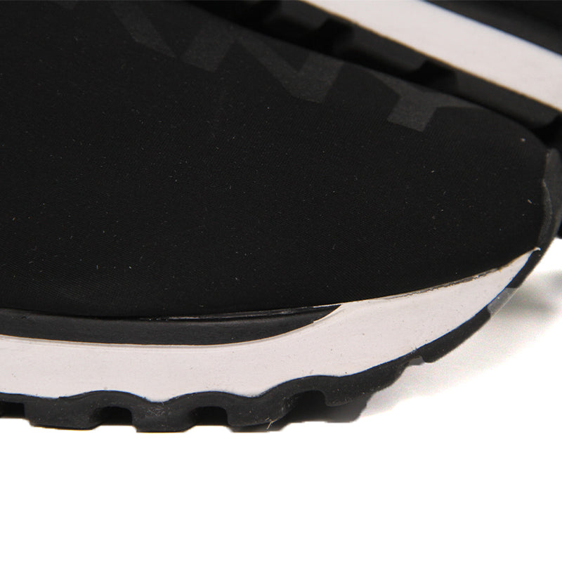 DKNY Women's SHOES Size 38.5 ROW366