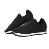 DKNY WOMEN SHOES Size 39 ROW477