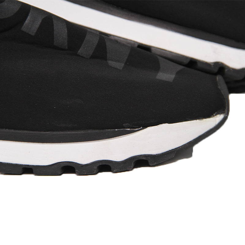 DKNY WOMEN SHOES Size 39 ROW477