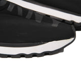 DKNY WOMEN SHOES Size 39 ROW477