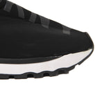 DKNY WOMEN SHOES Size 39 ROW477