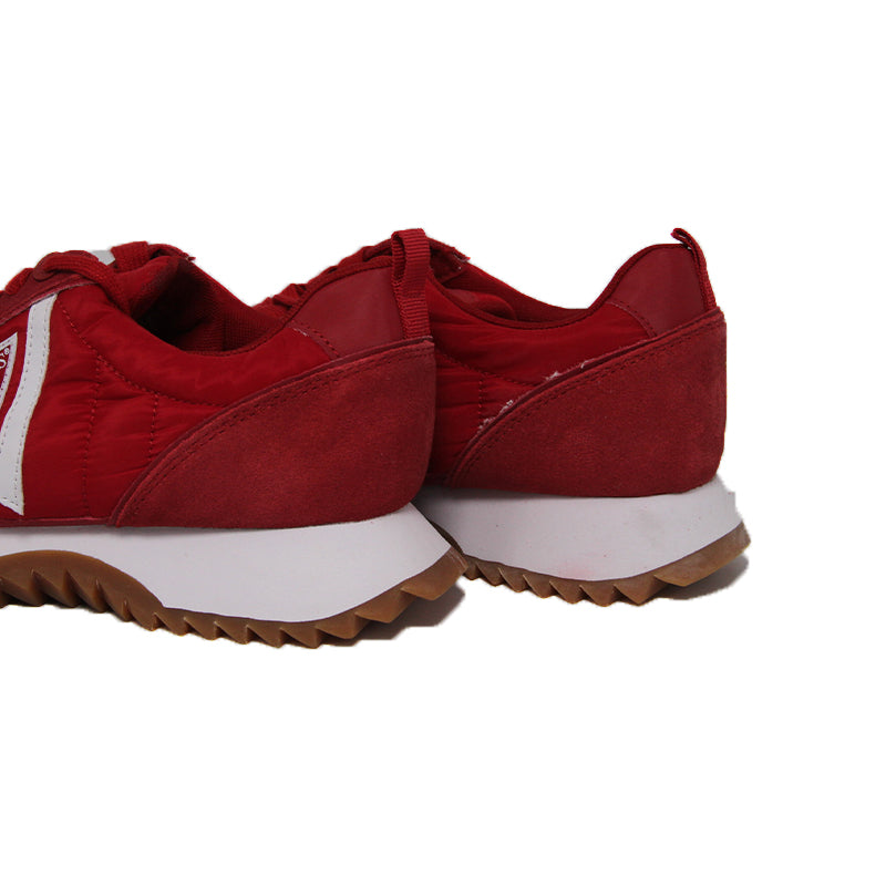 GUESS WOMEN SHOES Size 39.5 ROW71