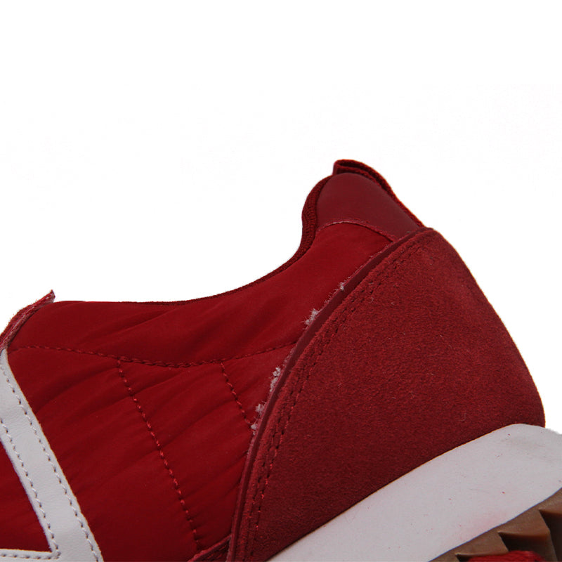 GUESS WOMEN SHOES Size 39.5 ROW71