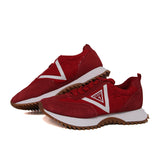 GUESS WOMEN SHOES Size 39.5 ROW71