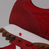 GUESS WOMEN SHOES Size 39.5 ROW71