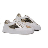 GUESS WOMEN SHOES Size 40 ROW268