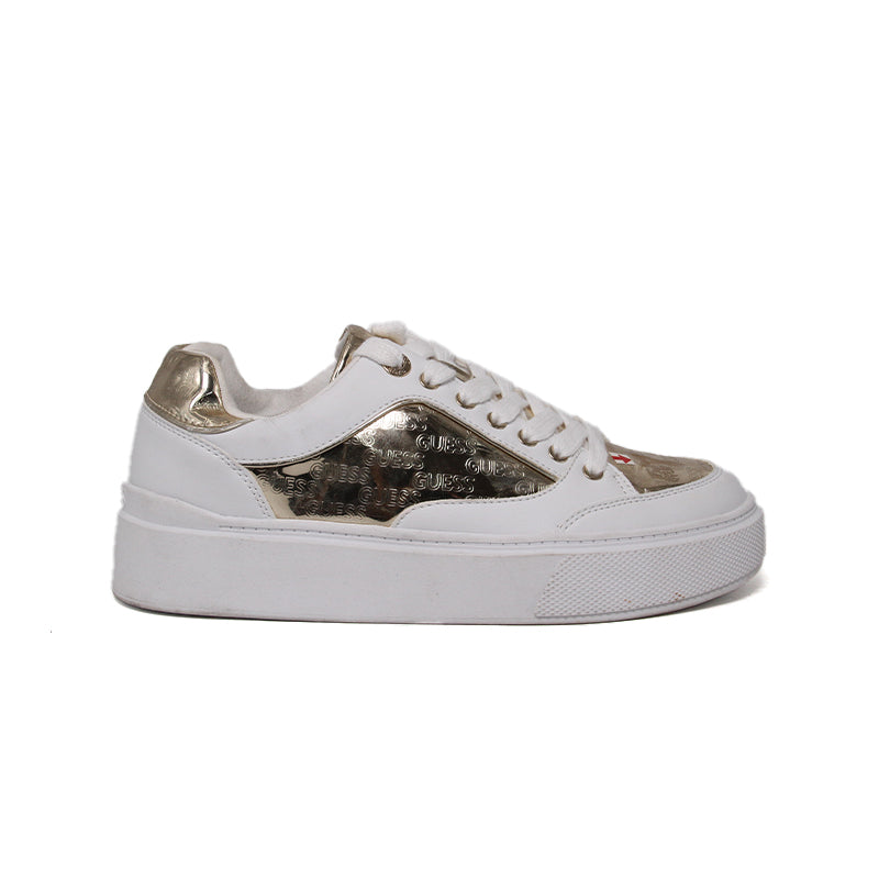 GUESS WOMEN SHOES Size 40 ROW268