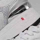 GUESS WOMEN SHOES Size 40 ROW308