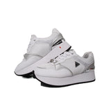 GUESS WOMEN SHOES Size 40 ROW308