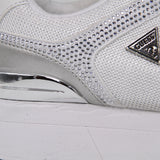 GUESS WOMEN SHOES Size 40 ROW308