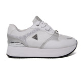 GUESS WOMEN SHOES Size 40 ROW308