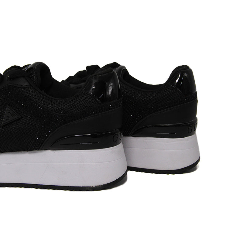 GUESS WOMEN SHOES Size 40 ROW309