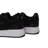 GUESS WOMEN SHOES Size 40 ROW309