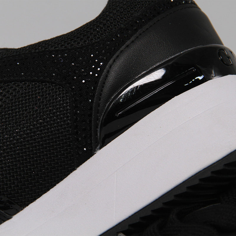 GUESS WOMEN SHOES Size 40 ROW309