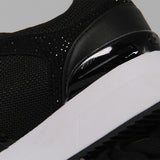 GUESS WOMEN SHOES Size 40 ROW309