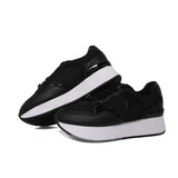 GUESS WOMEN SHOES Size 40 ROW309