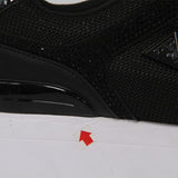 GUESS WOMEN SHOES Size 40 ROW309