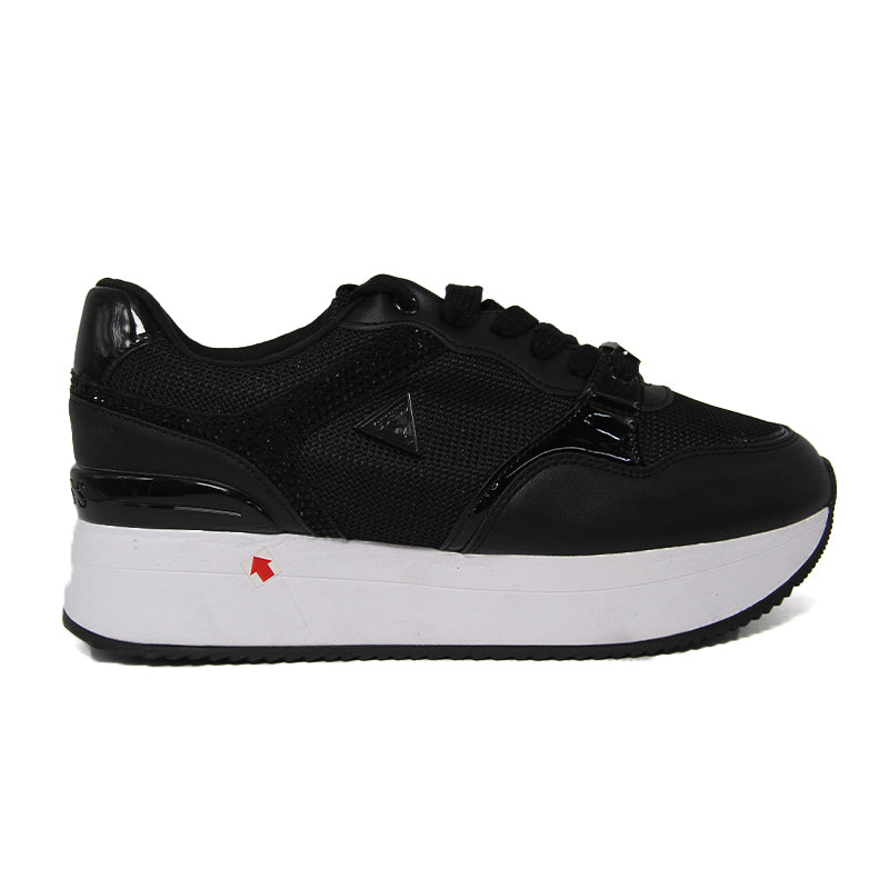 GUESS WOMEN SHOES Size 40 ROW309