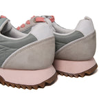 GUESS WOMEN SHOES Size 40 ROW311