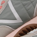 GUESS WOMEN SHOES Size 40 ROW311