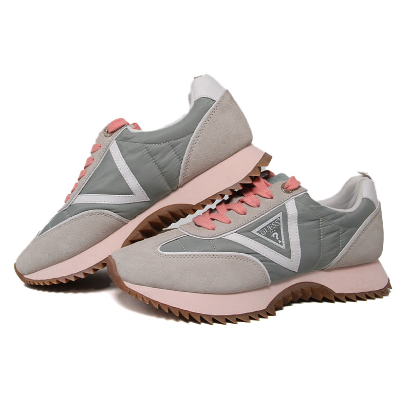 GUESS WOMEN SHOES Size 40 ROW311