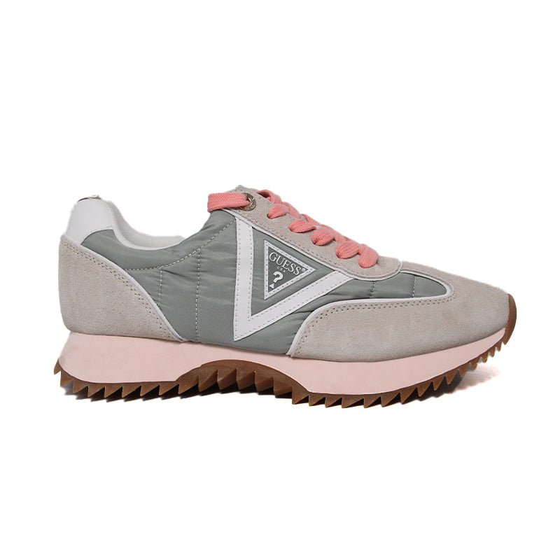 GUESS WOMEN SHOES Size 40 ROW311