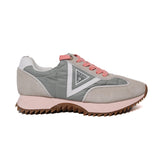 GUESS WOMEN SHOES Size 40 ROW311